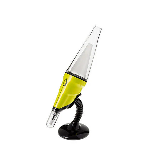Lookah Seahorse Max Dab Pen by Lookah - Image 7