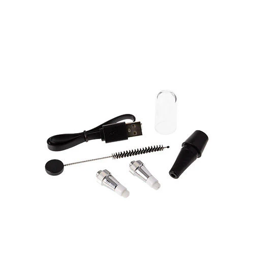 Lookah Seahorse Max Dab Pen by Lookah - Image 8