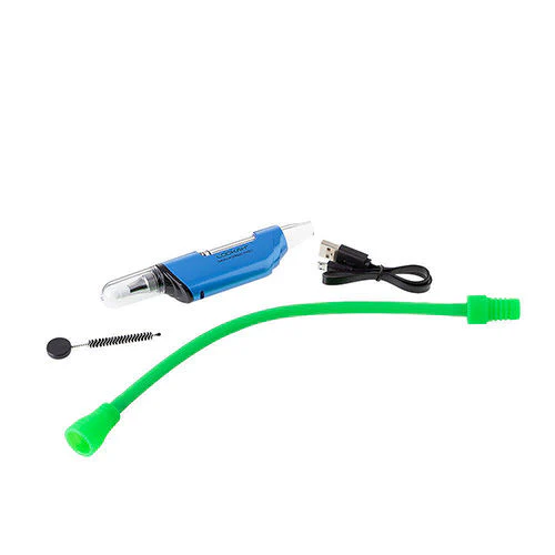 Lookah Seahorse Pro Dab Pen by Lookah - Image 14