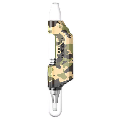 Lookah Seahorse Pro Dab Pen by Lookah - Image 4