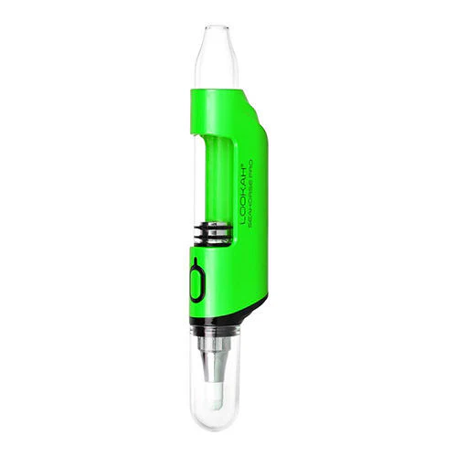 Lookah Seahorse Pro Dab Pen by Lookah - Image 6