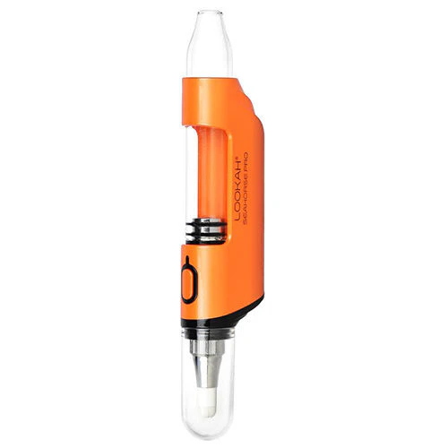 Lookah Seahorse Pro Dab Pen by Lookah - Image 8