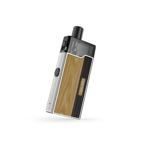 Lost Vape Orion Mini Pod Starter Kit - Image 11