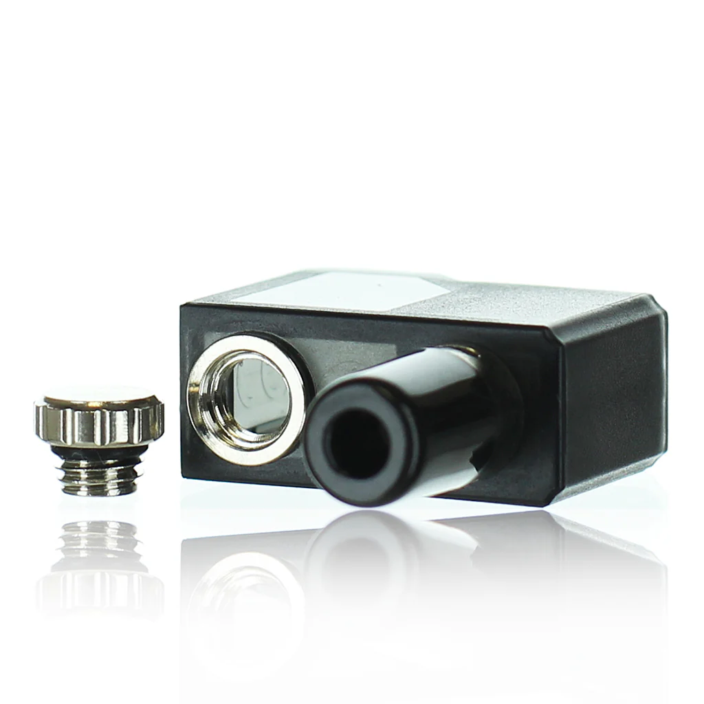 Lost Vape Orion Replacement Pod Cartridges - Image 4