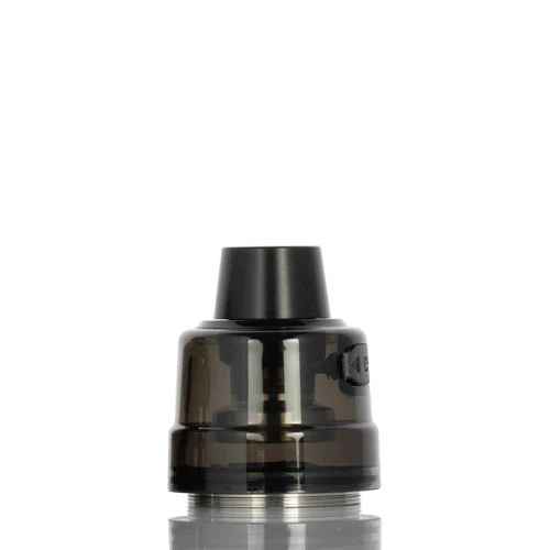 Lost Vape Ursa Quest Replacement Pod Tank - Image 3