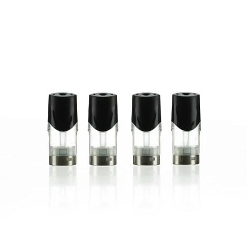 MOTI Vape Replacement Pods 4-Pack - Image 2