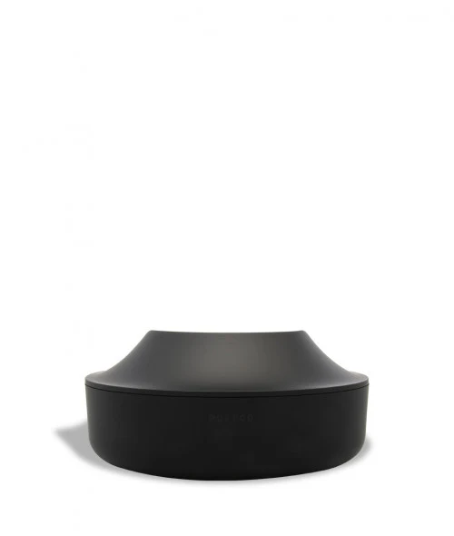 Puffco Peak Pro and Accessories - Image 13