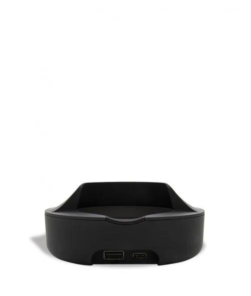 Puffco Peak Pro and Accessories - Image 15
