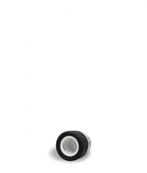 Puffco Peak Pro and Accessories - Image 5