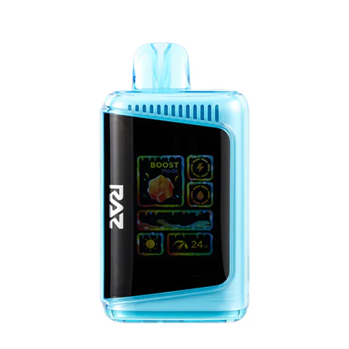RAZ RX50K Disposable Vape - Image 24