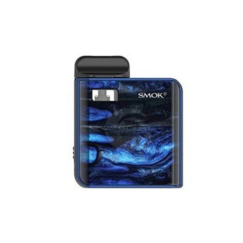 SMOK Mico Starter Kit - Image 3