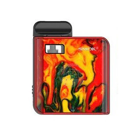 SMOK Mico Starter Kit - Image 4