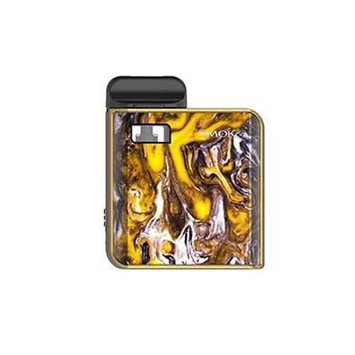 SMOK Mico Starter Kit - Image 5