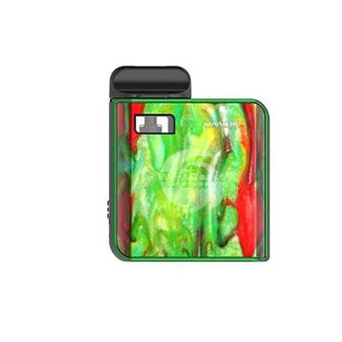 SMOK Mico Starter Kit - Image 6