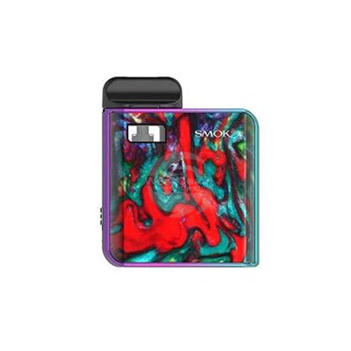 SMOK Mico Starter Kit - Image 7