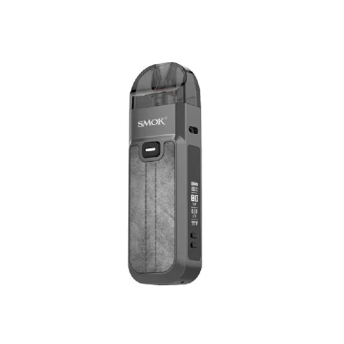 SMOK Nord 5 Starter Kit - Image 12