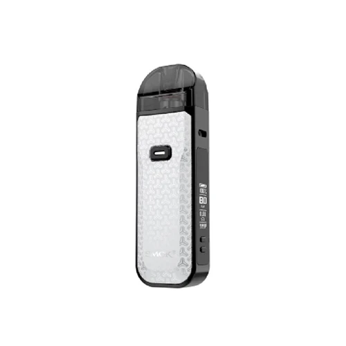 SMOK Nord 5 Starter Kit - Image 13