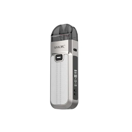 SMOK Nord 5 Starter Kit - Image 4