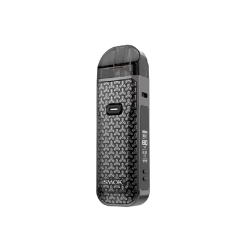 SMOK Nord 5 Starter Kit - Image 5