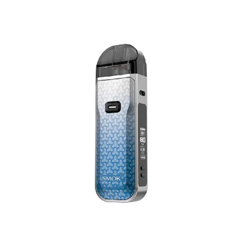 SMOK Nord 5 Starter Kit - Image 7