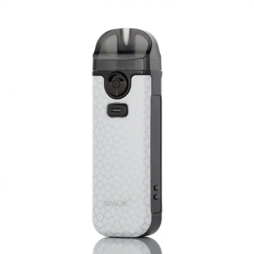 Smok Nord 4 Starter Kit - Image 13
