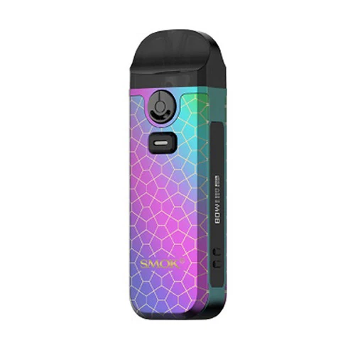 Smok Nord 4 Starter Kit - Image 14