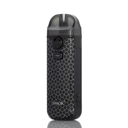 Smok Nord 4 Starter Kit - Image 3
