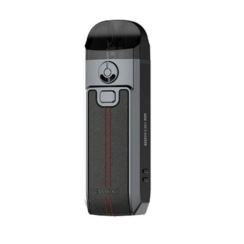 Smok Nord 4 Starter Kit - Image 4