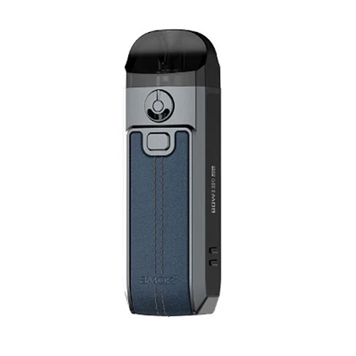 Smok Nord 4 Starter Kit - Image 6