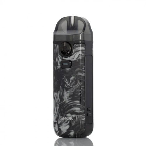 Smok Nord 4 Starter Kit - Image 9