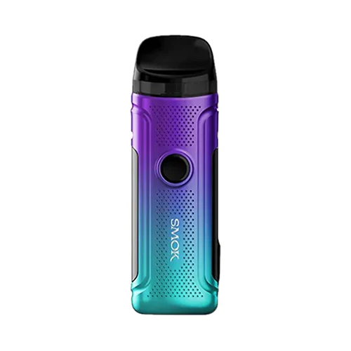 SMOK Nord C Starter Kit - Image 3