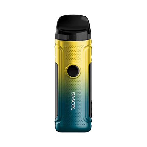 SMOK Nord C Starter Kit - Image 4