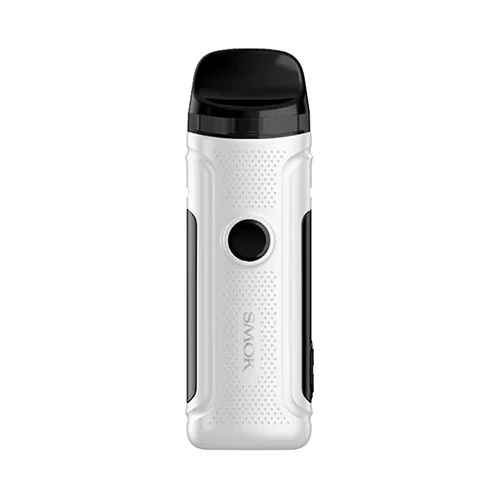 SMOK Nord C Starter Kit - Image 5