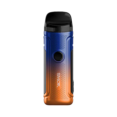 SMOK Nord C Starter Kit - Image 6