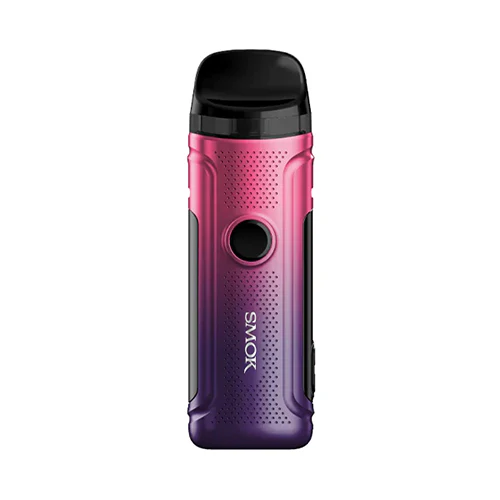 SMOK Nord C Starter Kit - Image 7