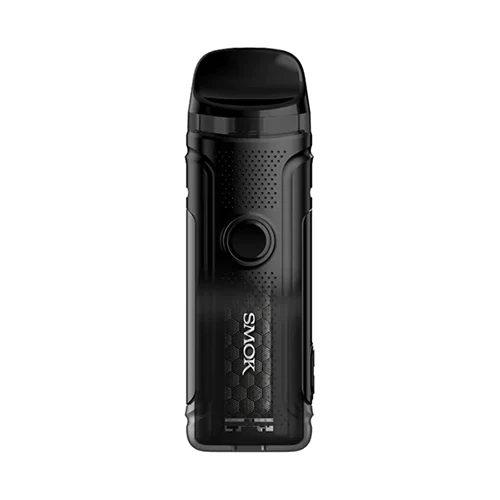 SMOK Nord C Starter Kit - Image 8