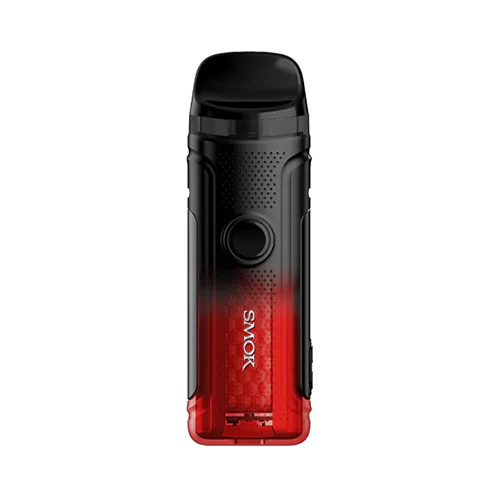 SMOK Nord C Starter Kit - Image 9