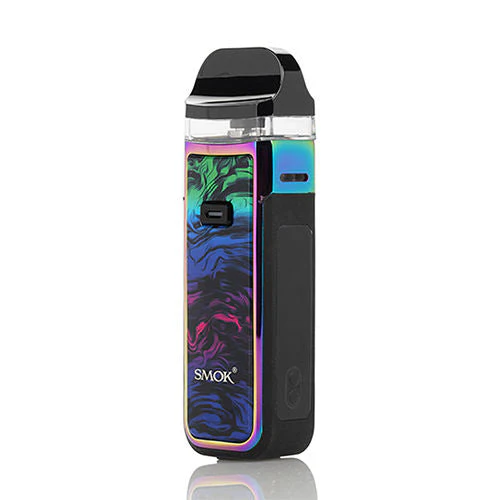 Smok Nord X Starter Kit - Image 3