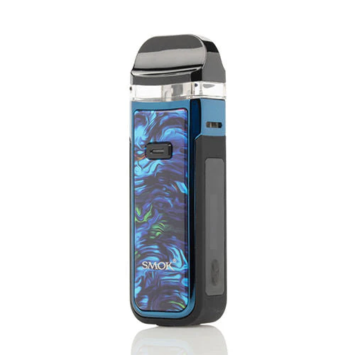 Smok Nord X Starter Kit - Image 4