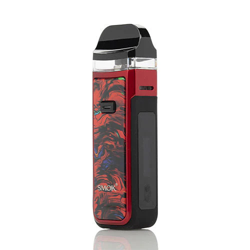 Smok Nord X Starter Kit - Image 5