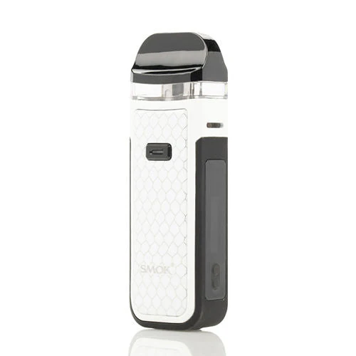 Smok Nord X Starter Kit - Image 6
