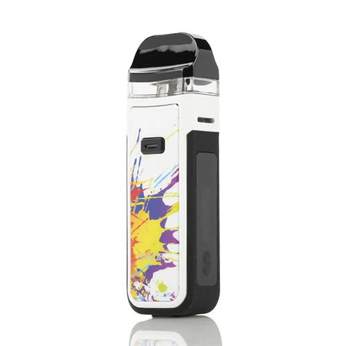 Smok Nord X Starter Kit - Image 7
