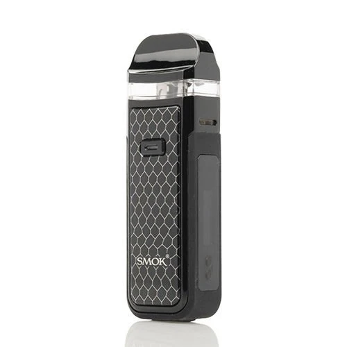 Smok Nord X Starter Kit - Image 8