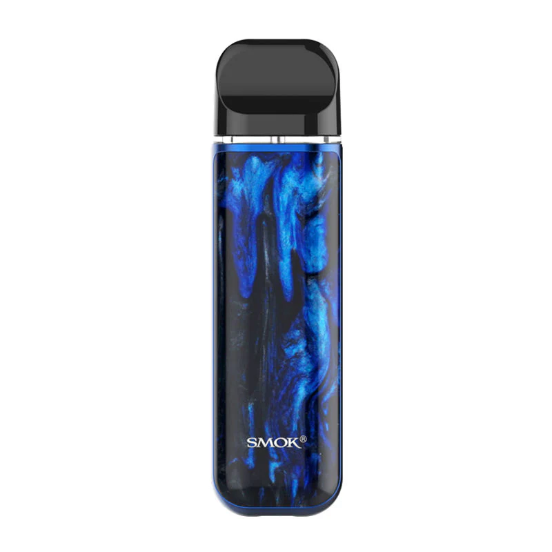 SMOK Novo 2 Starter Kit - Image 11