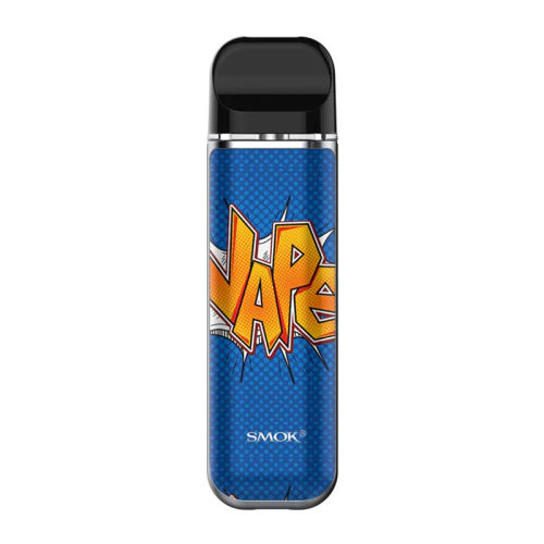 SMOK Novo 2 Starter Kit - Image 13