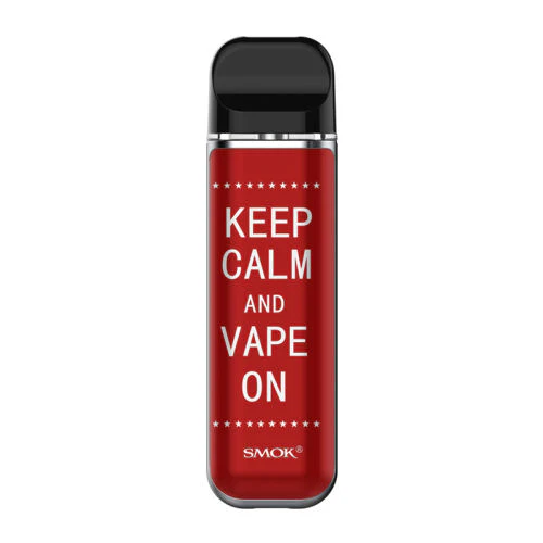 SMOK Novo 2 Starter Kit - Image 14