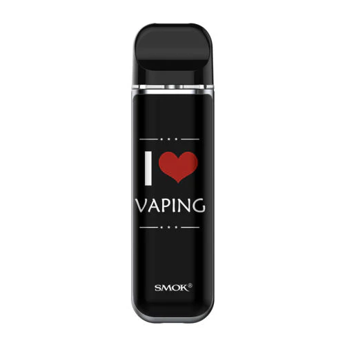 SMOK Novo 2 Starter Kit - Image 15