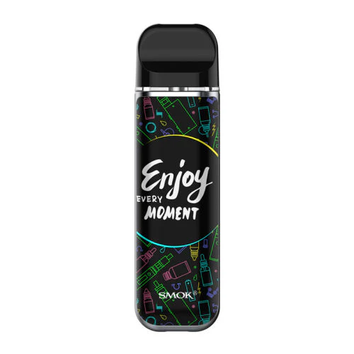 SMOK Novo 2 Starter Kit - Image 16