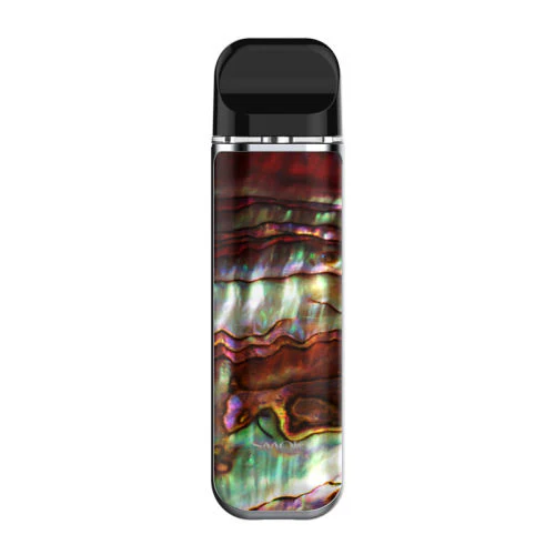 SMOK Novo 2 Starter Kit - Image 18
