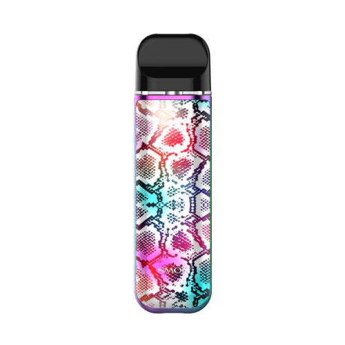 SMOK Novo 2 Starter Kit - Image 22